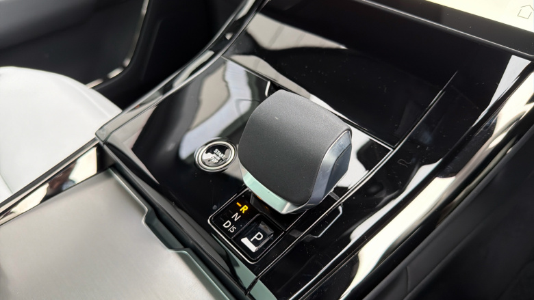 Land Rover Range Rover Sport 3.0 D250 Edition 5dr Auto Diesel Estate